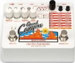 Electro-Harmonix Grand Canyon Delay & Looper visszhang gitárpedál - hangszeraruhaz