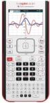 Texas Instruments TI-Nspire CX II T