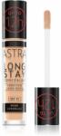 Astra Make-Up Long Stay corector cu acoperire mare SPF 15 culoare 003C Almond 4, 5 ml