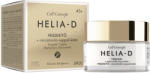 Helia-D Cell Concept 45+ ránctalanító nappali arckrém 50 ml