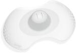 Chicco Силиконови предпазители за зърна Chicco, S-М, 2 броя (N0112)