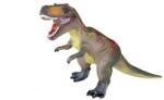 Playfun Tyrannosaurus játékfigura 43,5cm (PF-1409)