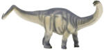 Mojo Animal Planet Brontosaurus figura (387384)