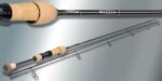 SPORTEX Lanseta Sportex Mystix Trout 1.88M 0.7-7G (MY1800)
