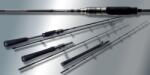 SPORTEX Lanseta Sportex Black Arrow G-3 1.90M 20G (BA1931)