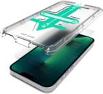 Next One iPhone 13 mini Next One Screen Protector kijelzővédő üvegfólia (IPH-5.4-2021-TMP)