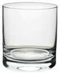B. Bohemian Whiskys pohár 6 db 250 ml PLATON (2100 250-of)