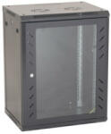 AsyTech ASY-18U-6060W