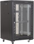 AsyTech ASY-18U-6060E