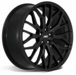  5/112 20X9 ET40 Porto black 70.1