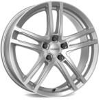  5/112 16x7 Et35 Tz66.6 Dezent Alu Keréktárcsa