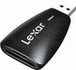 Lexar LRW450UB USB 3.1 Gen 1 Külső kártyaolvasó (LRW450UB)