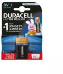 Duracell Baterie alcalina DURACELL - ULTRA 9V, 15.00405 Baterii de unica folosinta
