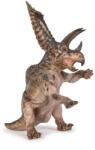 Papo figurina dinozaur pentaceratops (PAPO55076) - bekid Figurina