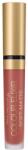 MAX Factor Colour Elixir Soft 010 Muted Russet 4 ml