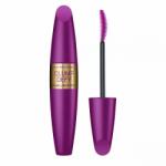 MAX Factor Clump Defy Black Szempillaspirál 16.1 ml