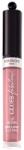 Bourjois Gloss Fabuleux Szájfény 004 Popular Pink 2.4 g