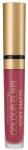 MAX Factor Colour Elixir Soft 035 Faded Red 4 ml Női