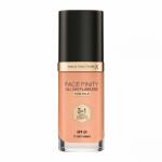 MAX Factor Facefinity All Day Warm Ivory Alapozó 30 ml