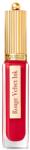 Bourjois Rouge Velvet Ink 009 Rouge à Rêve 3.5 ml