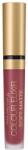 MAX Factor Colour Elixir Soft 040 Soft Berry 4 ml