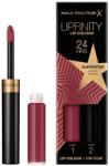 MAX Factor Lipfinity Lip Colour Spicy Rúzs 2.3 ml