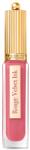 Bourjois Rouge Velvet Ink 003 Rose me tender 3.5 ml