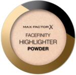 MAX Factor Facefinity Mineral Highlighter Nude Beam Highlighter 8 g
