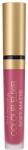 MAX Factor Colour Elixir Soft 020 Blushing Peony 4 ml