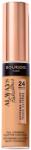 Bourjois Always Fabulous Korrektor 400 Beige Dore 11 ml Női