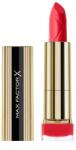 MAX Factor Colour Elixir 070 Cherry Kiss 4 g