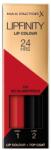 MAX Factor Lipfinity Lip Colour 125 Glamorous 3.69 g