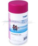 Pool expert Препарат за почистване на водна линия "BWT Randrein Gel" 1 л