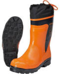 STIHL FUNCTION gumicsizma 41 (00884930141)
