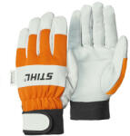 STIHL ERGO kesztyű XL (00886110411)