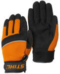 STIHL kesztyű dynamic sensolight M (00886110809) - megatool