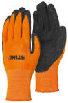 STIHL kesztyű durogrip "s (00886111008)