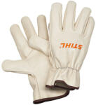 STIHL DYNAMIC DURO kesztyű S (00886111308)