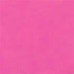 PENTART Textilfesték spray PENTART 50ml rózsaszín