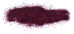 SÜDOR Textilfesték pigment por 12g südor, lila
