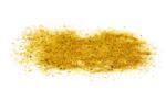 SÜDOR Textilfesték pigment por 12g südor, sárga