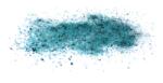 SÜDOR Textilfesték pigment por 12g südor, kék