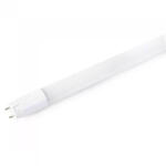 V-TAC T8 Fénycső 22W 150cm 4000K 1700lm PRO657 (657)