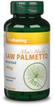 Vitaking Saw Palmetto 540mg 90 kapszula - fittprotein