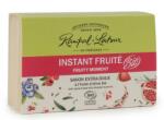 Rampal Latour Sapun bio RAMPAL LATOUR INSTANT FRUITÉ / FRUITY MOMENT, 100g