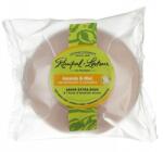 Rampal Latour Sapun natural migdale-miere, RAMPAL LATOUR, 125g