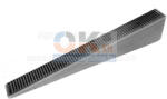 SKT SKT10 lapszintező ék, 200 db, 10mm széles (skt1010cs1) (skt1010cs1)