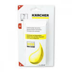 Kärcher Ablaktisztító citrus 4 x 20 ml (62953020)