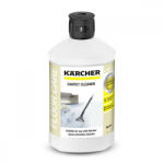 Kärcher RM 519 szőnyegtisztító, folyékony, 1l (62957710)