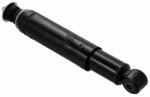 SACHS amortizor SACHS 112 898 (112 898) - automobilus